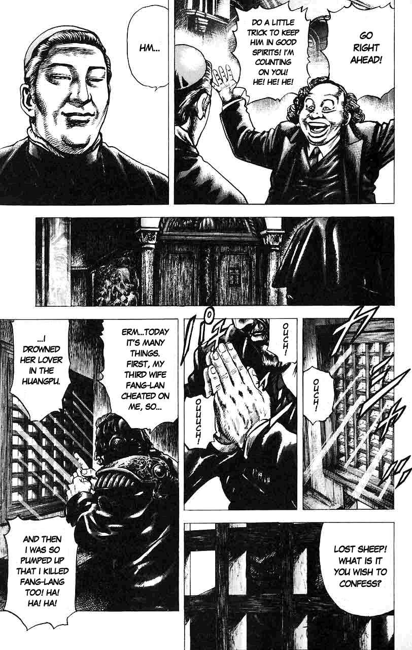 Chapter 14 - Page 6