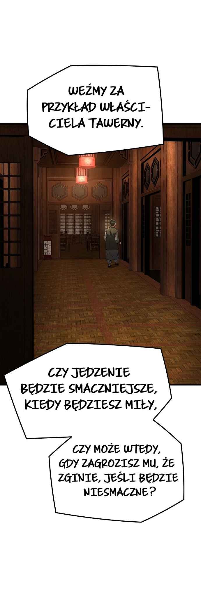 Chapter 36 - Page 10