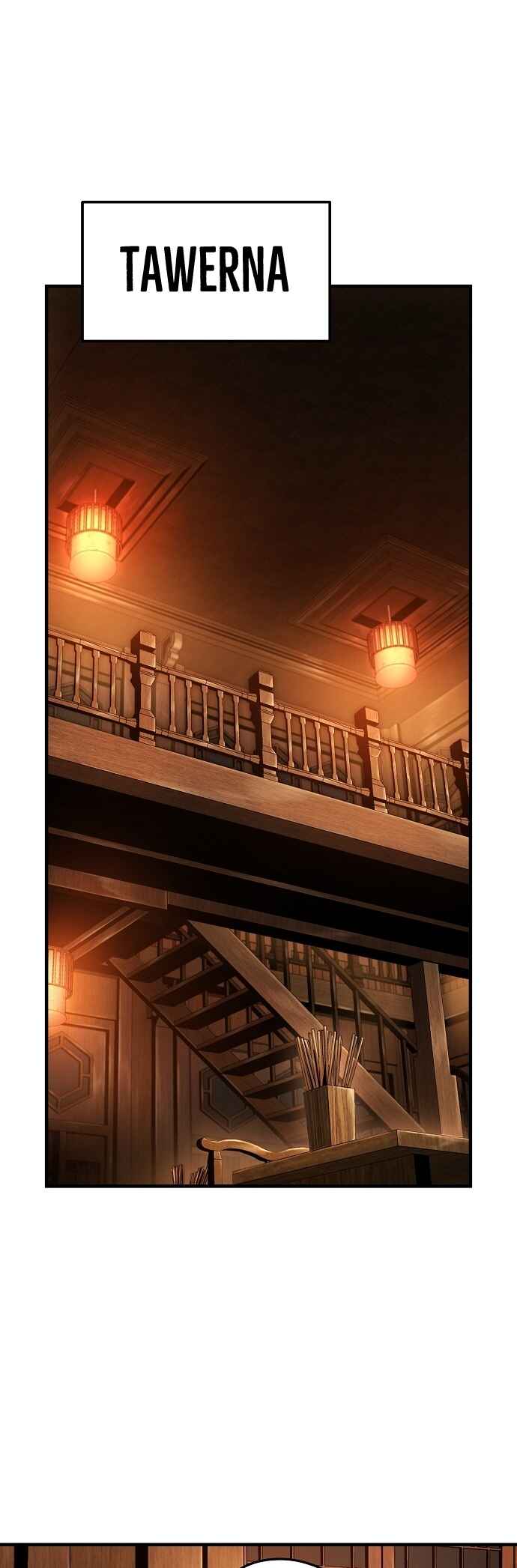 Chapter 36 - Page 2