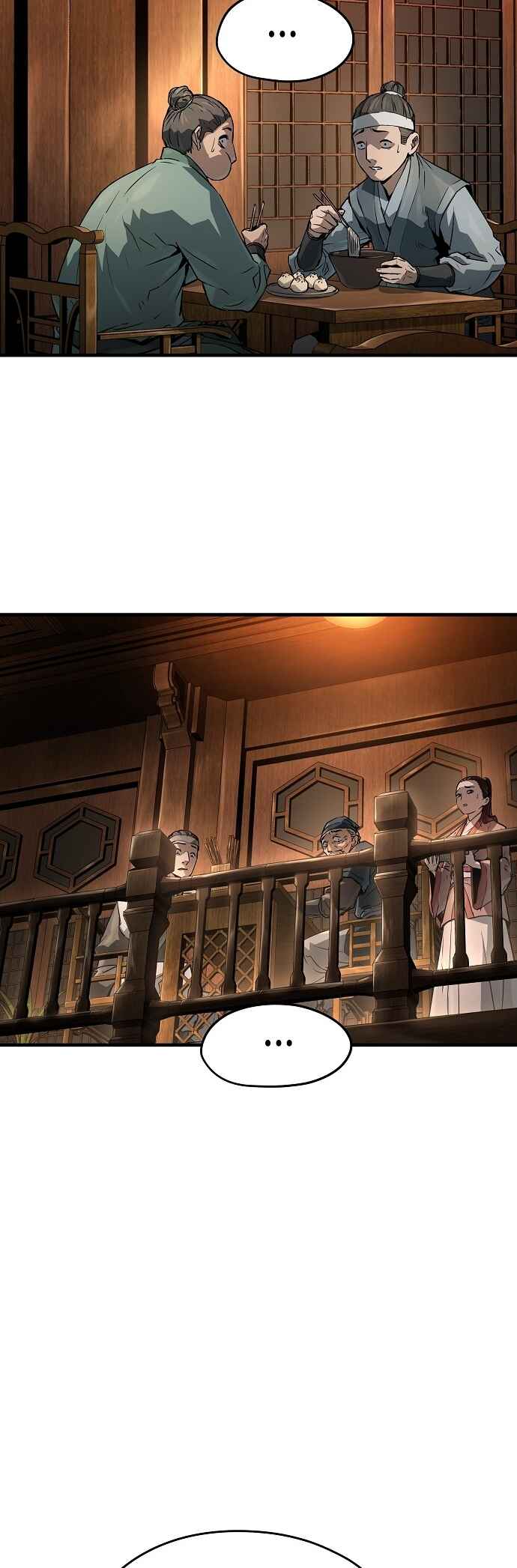 Chapter 36 - Page 3