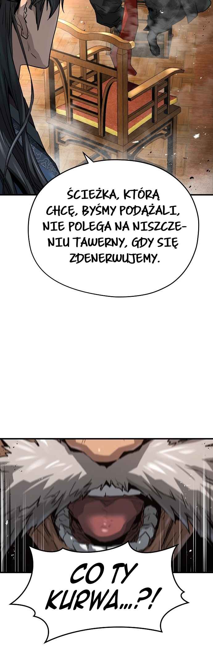 Chapter 36 - Page 36