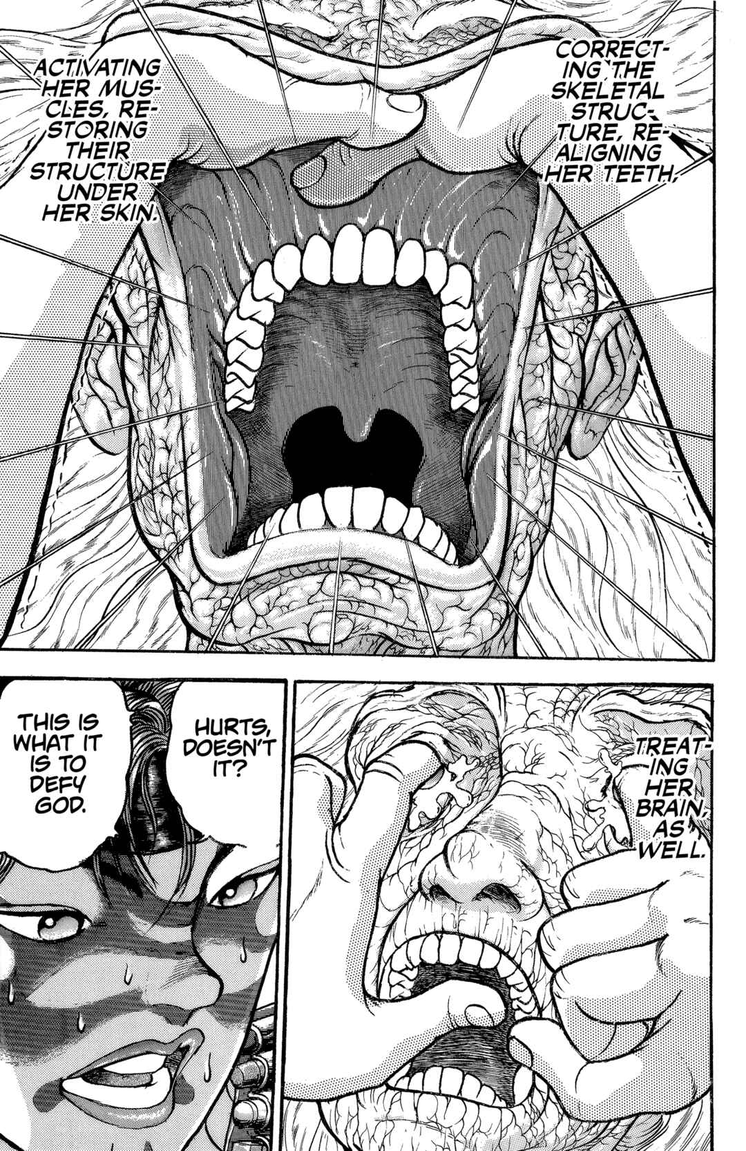Chapter 21.2 - Page 14