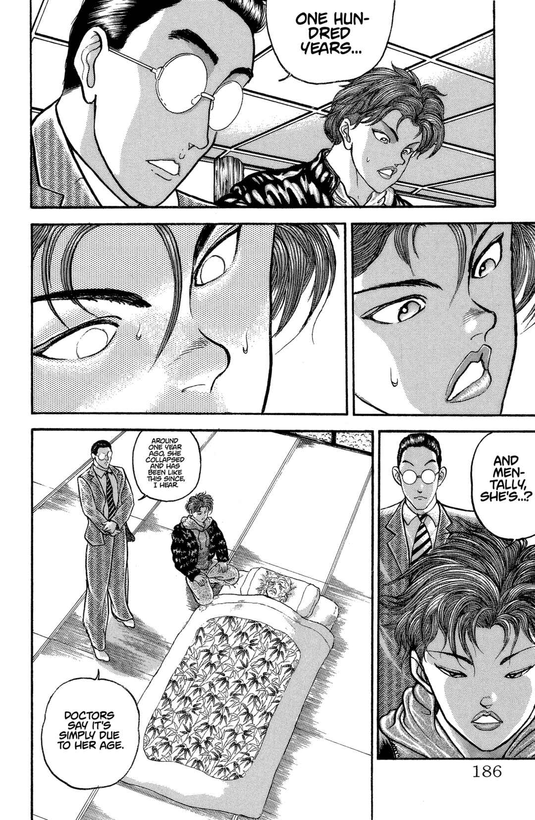 Chapter 21.2 - Page 3