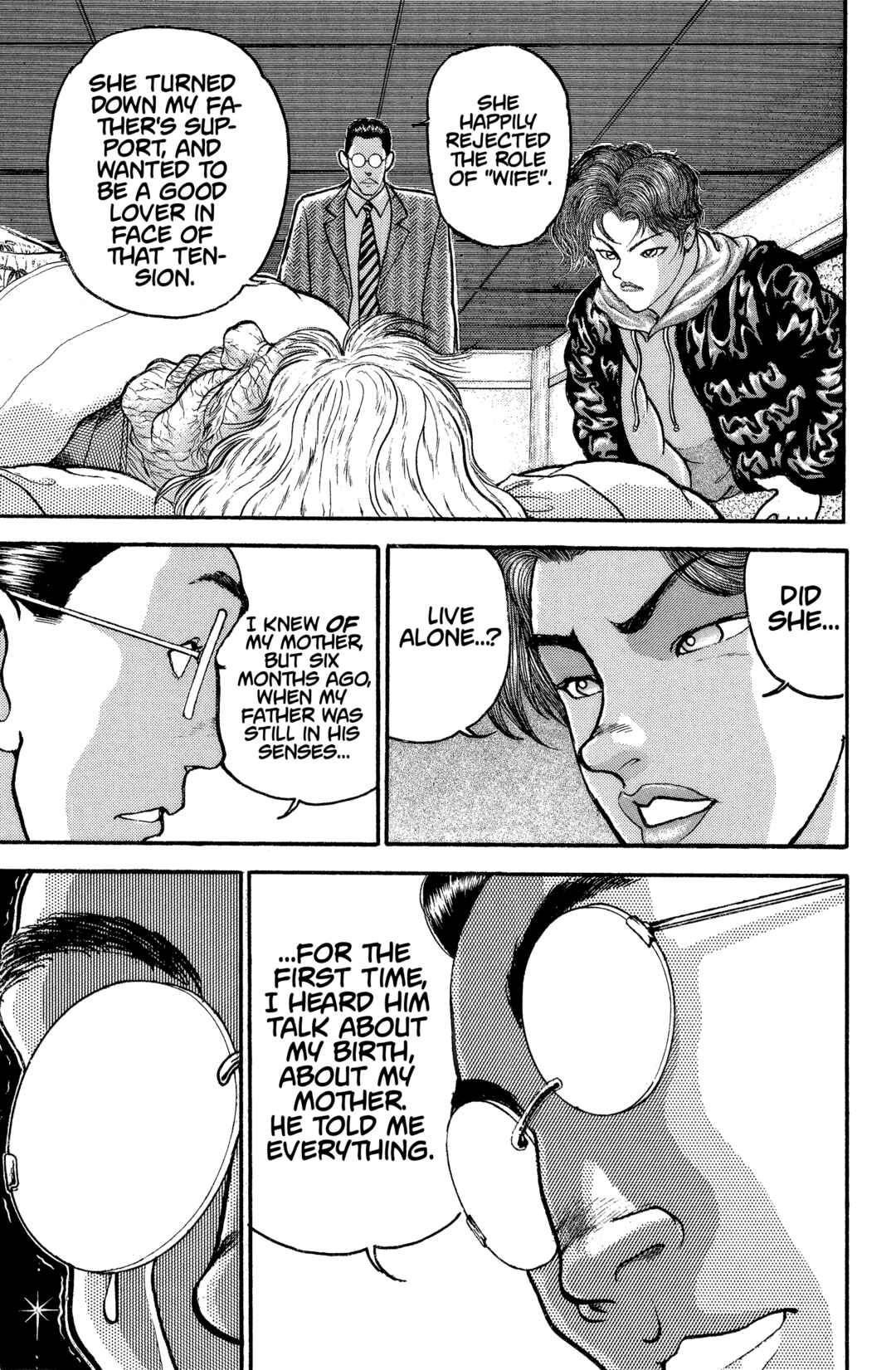 Chapter 21.2 - Page 6