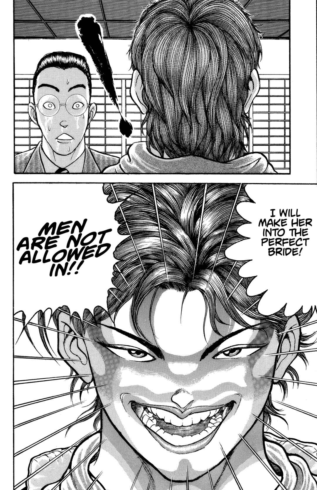 Chapter 21.2 - Page 9