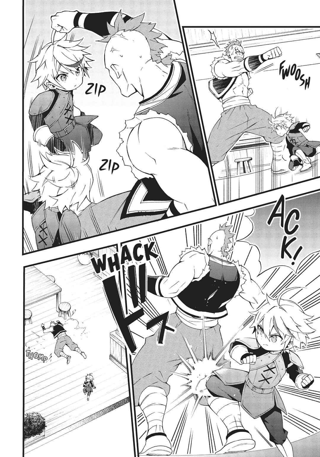 Chapter 4 - Page 13