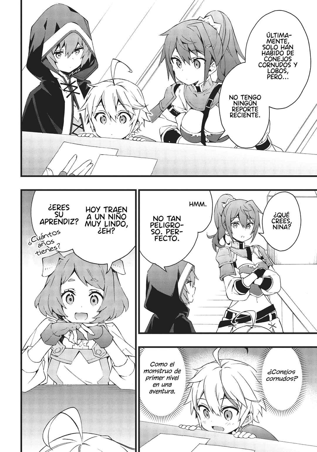 Chapter 4 - Page 5