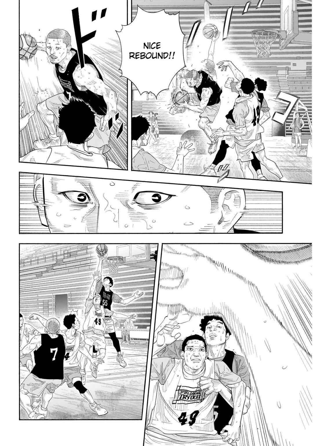 Chapter 104 - Page 13