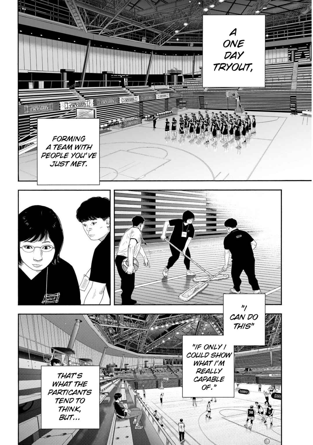 Chapter 104 - Page 5