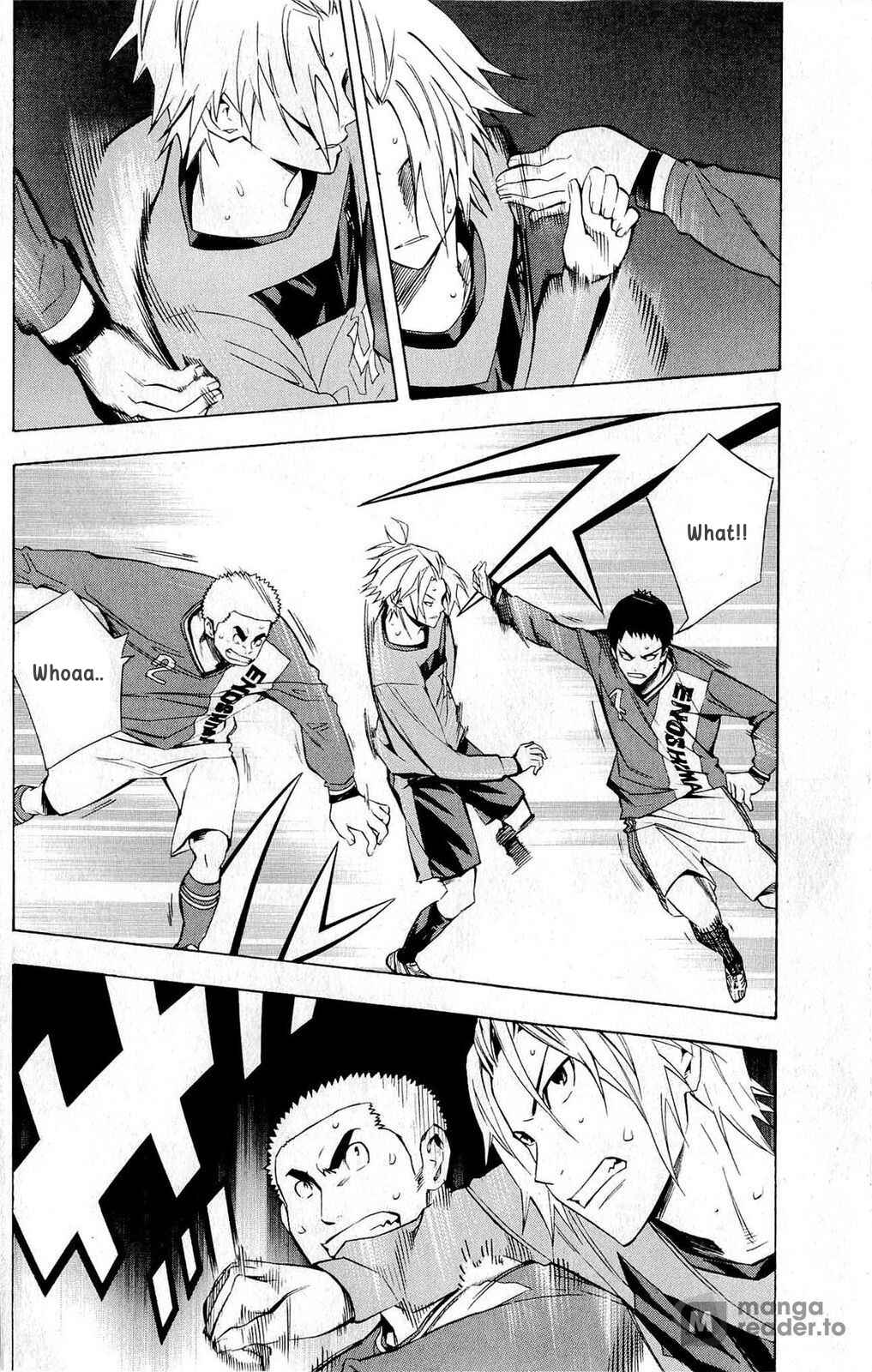 Chapter 215 - Page 4