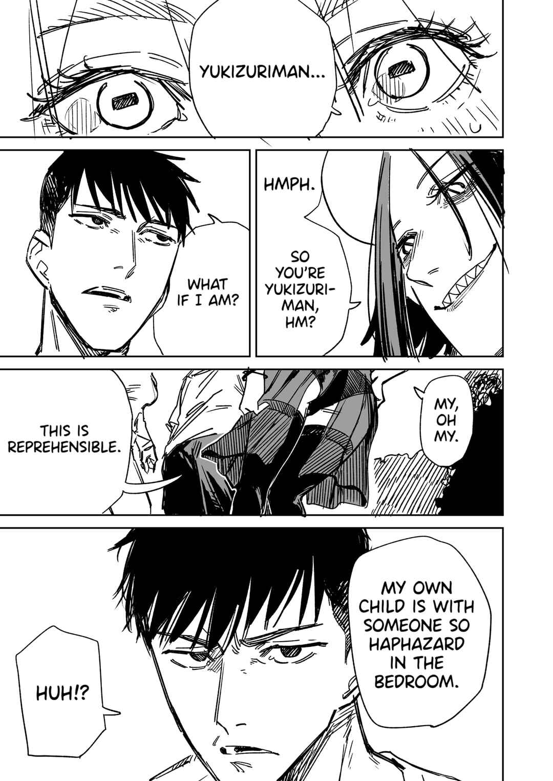 Chapter 11 - Page 3