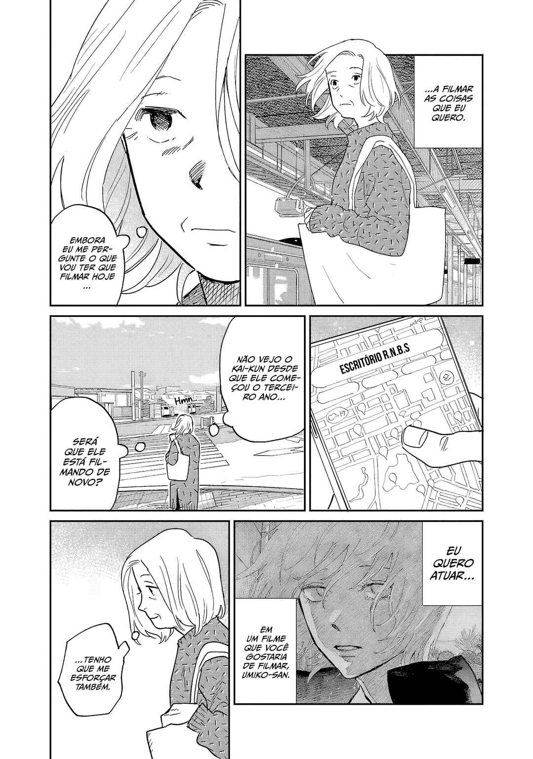 Chapter 14 - Page 10