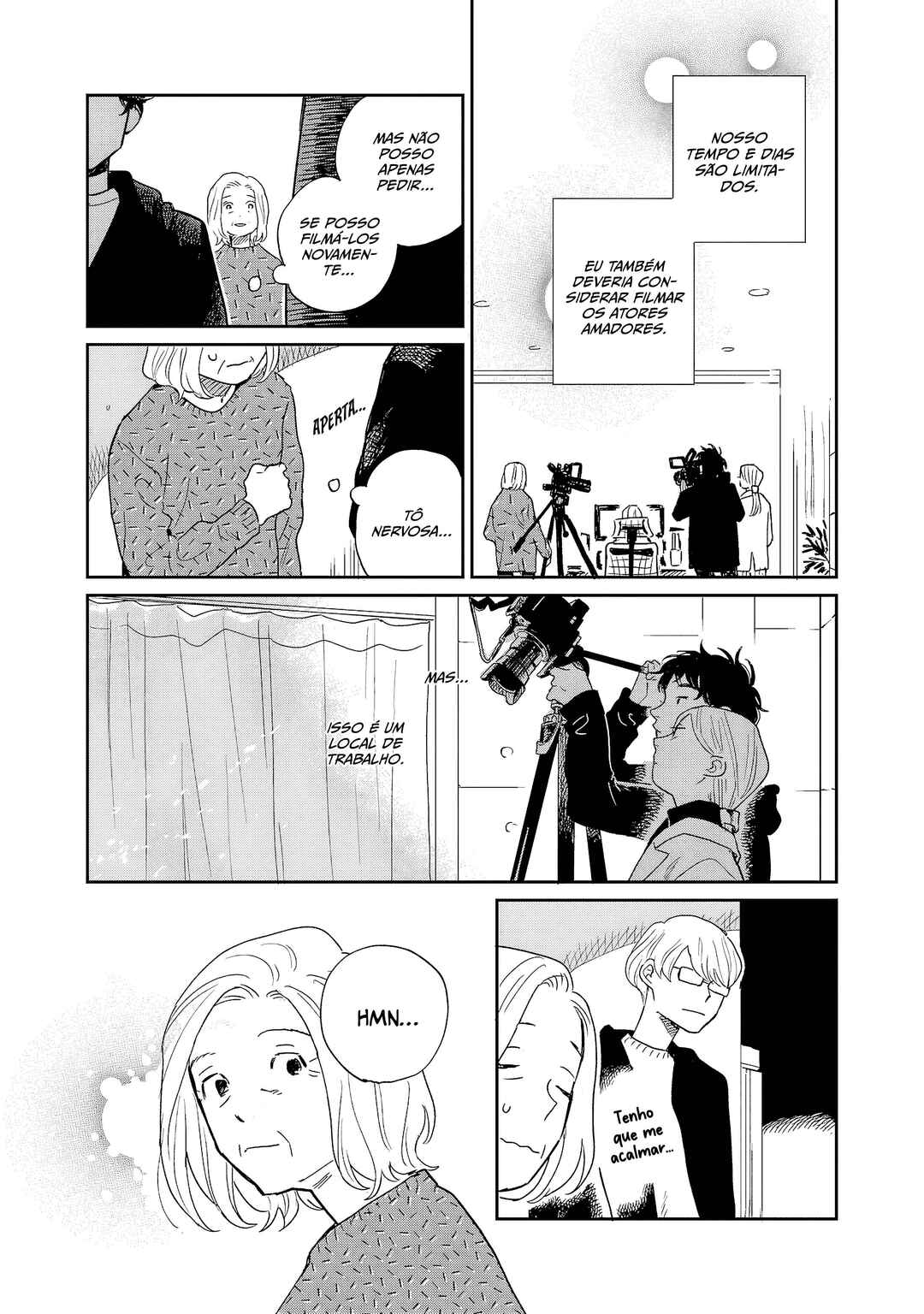 Chapter 14 - Page 16
