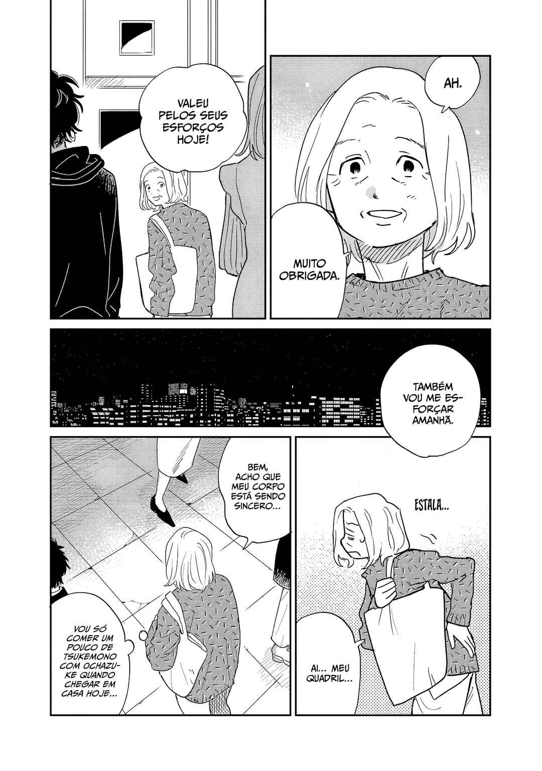 Chapter 14 - Page 21