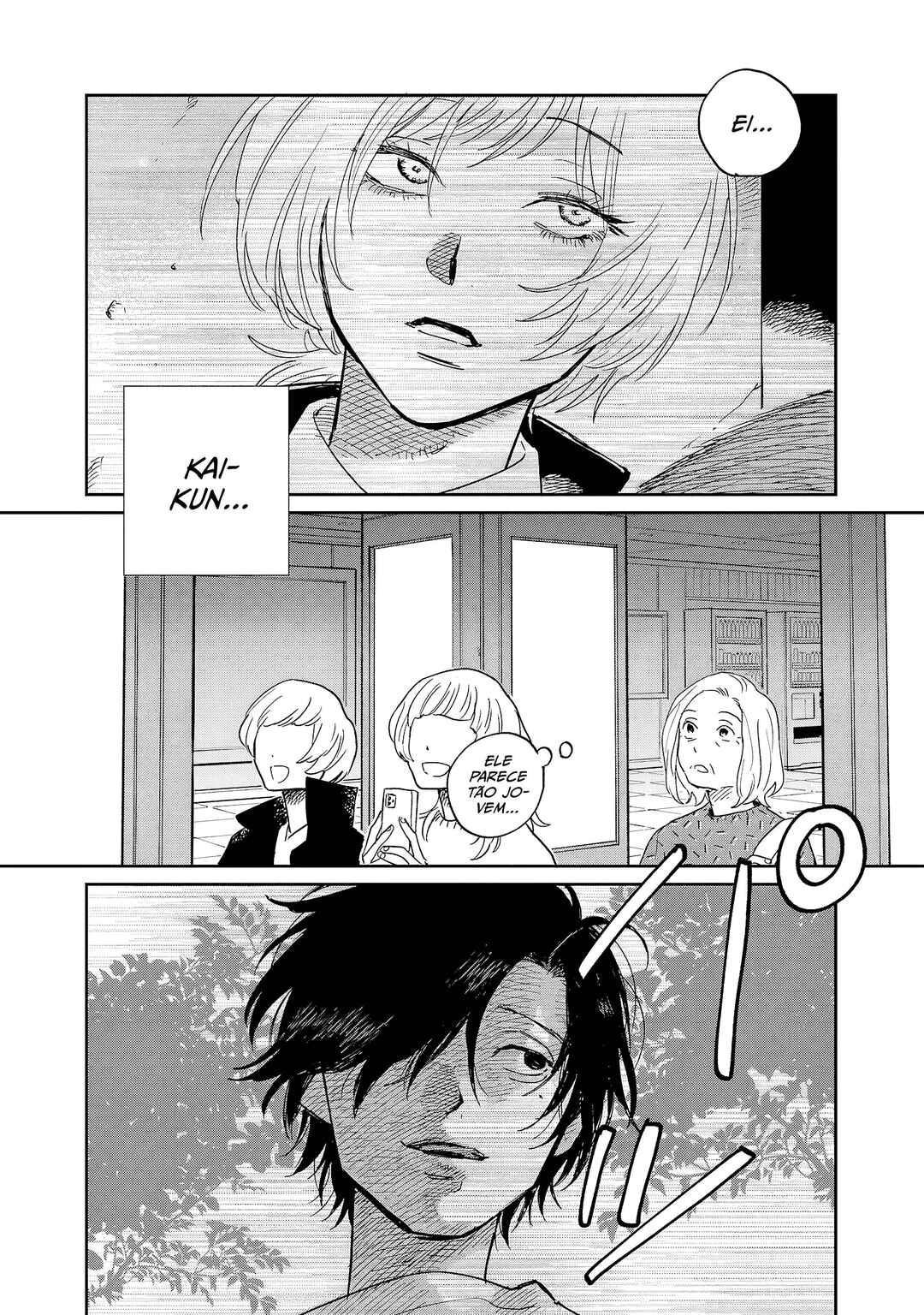 Chapter 14 - Page 23