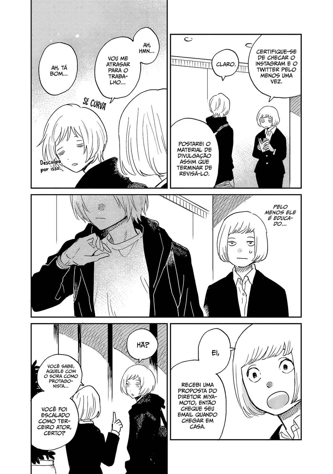 Chapter 14 - Page 27