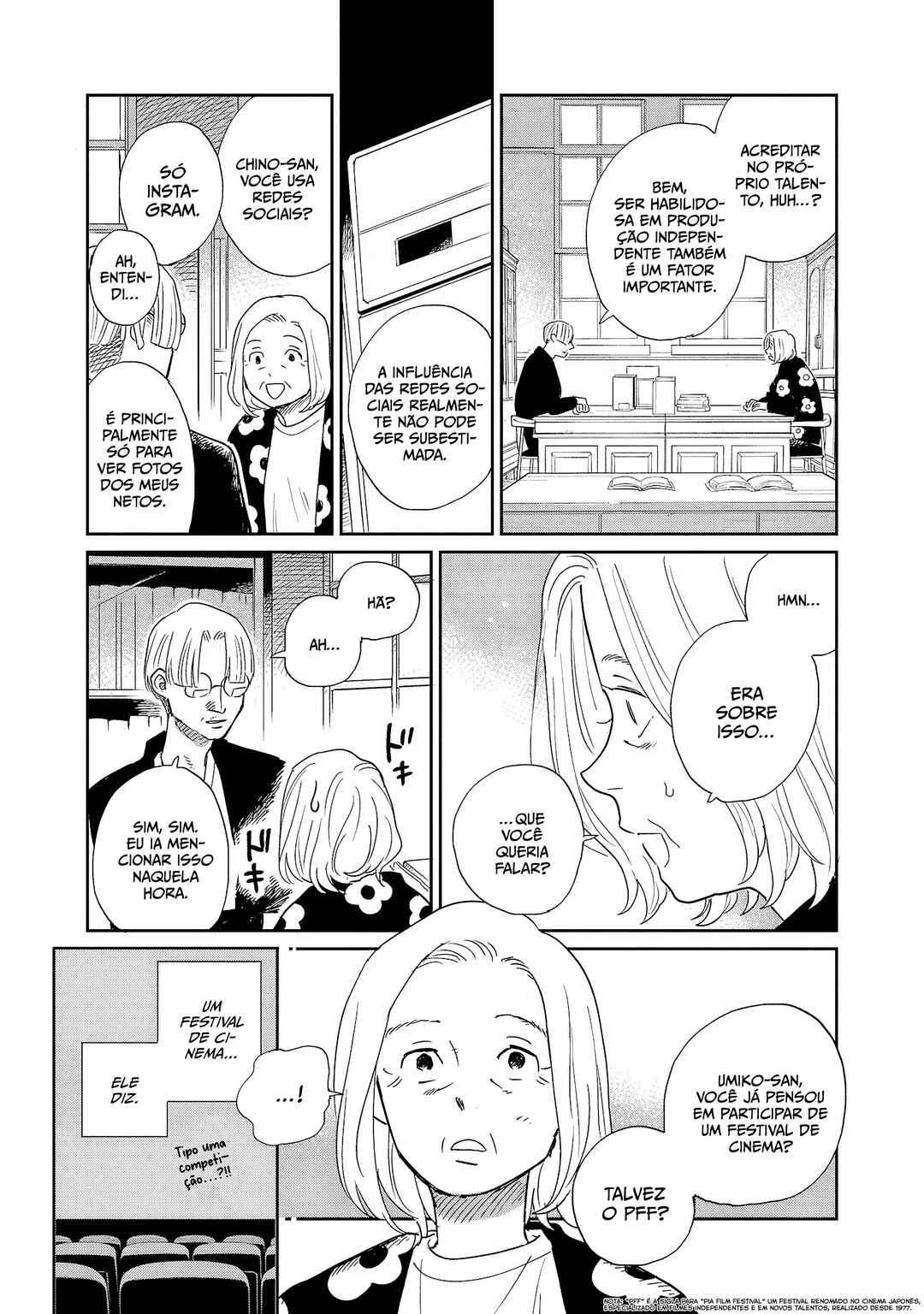 Chapter 14 - Page 4