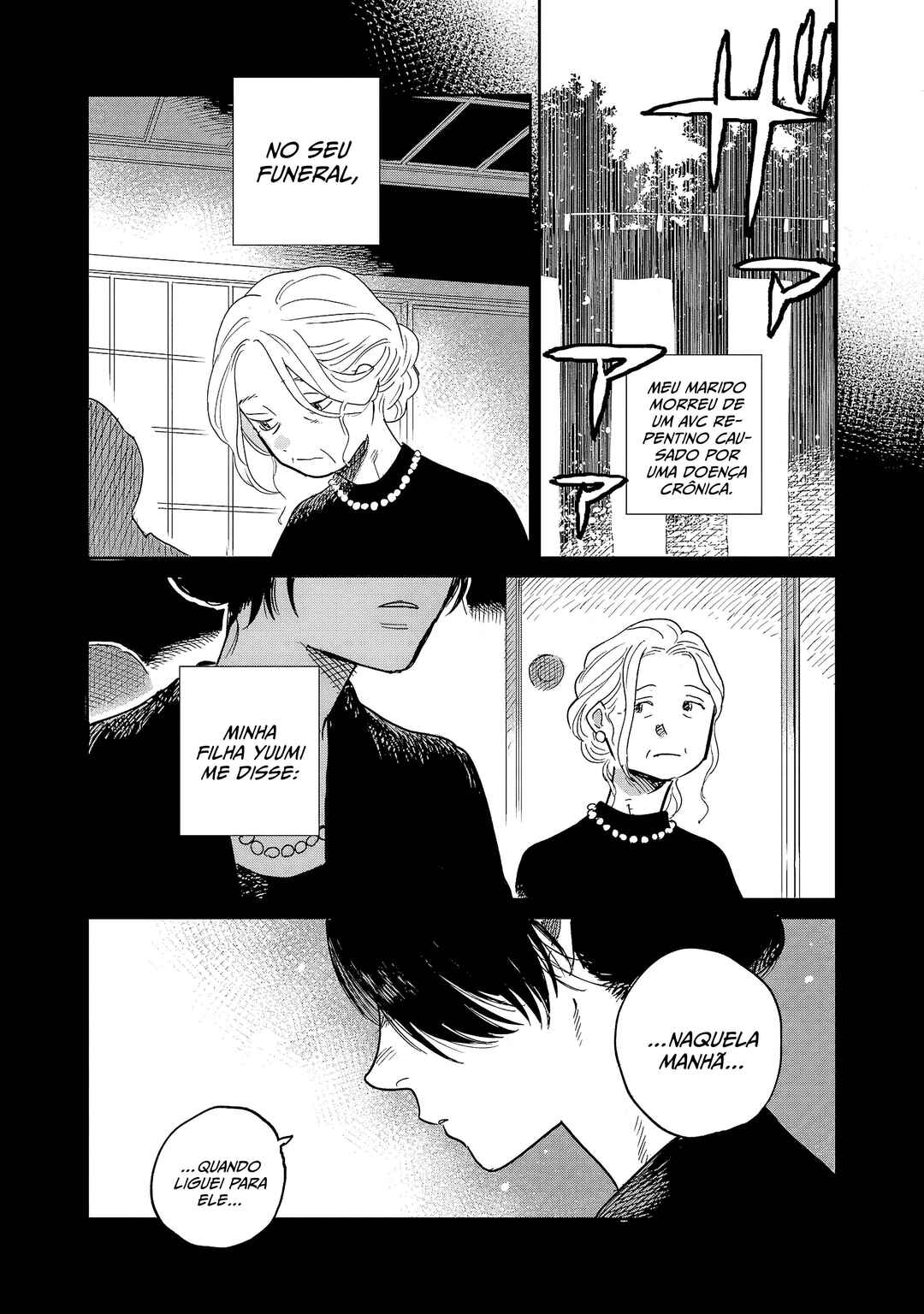 Chapter 14 - Page 8