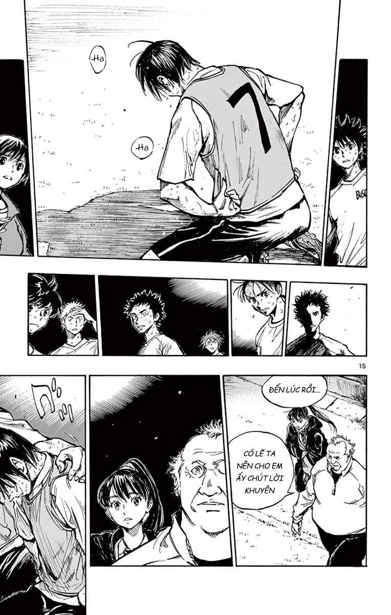 Chapter 256 - Page 13