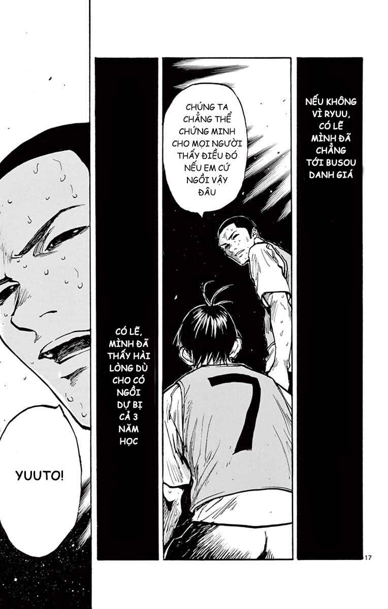 Chapter 256 - Page 15