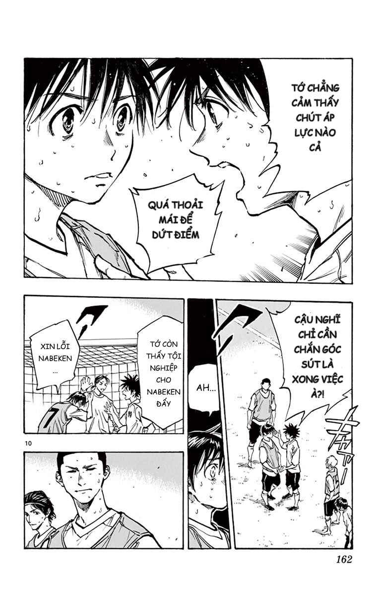 Chapter 256 - Page 8