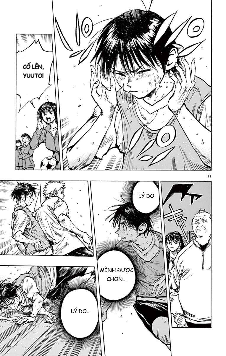 Chapter 256 - Page 9
