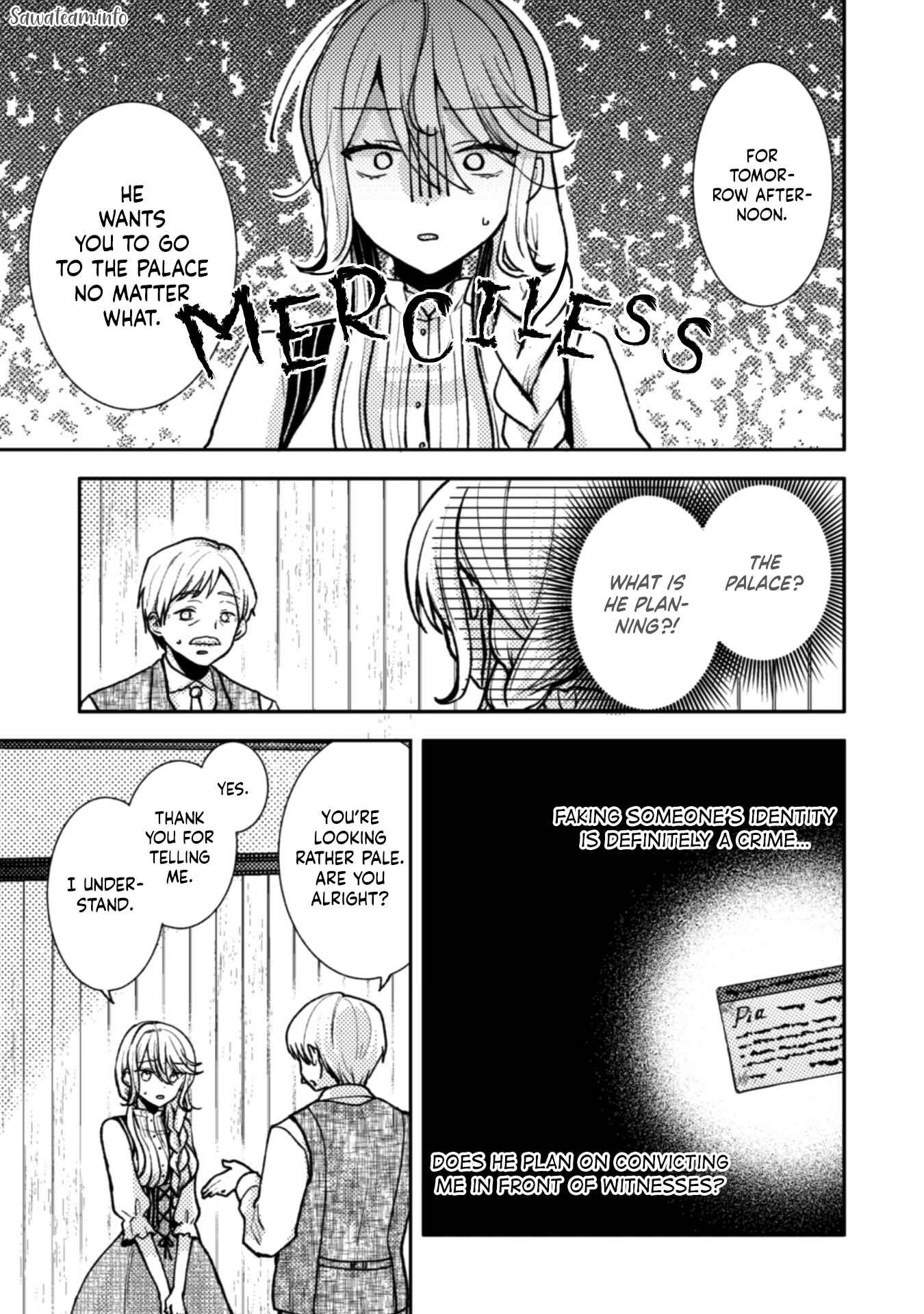 Chapter 2 - Page 10