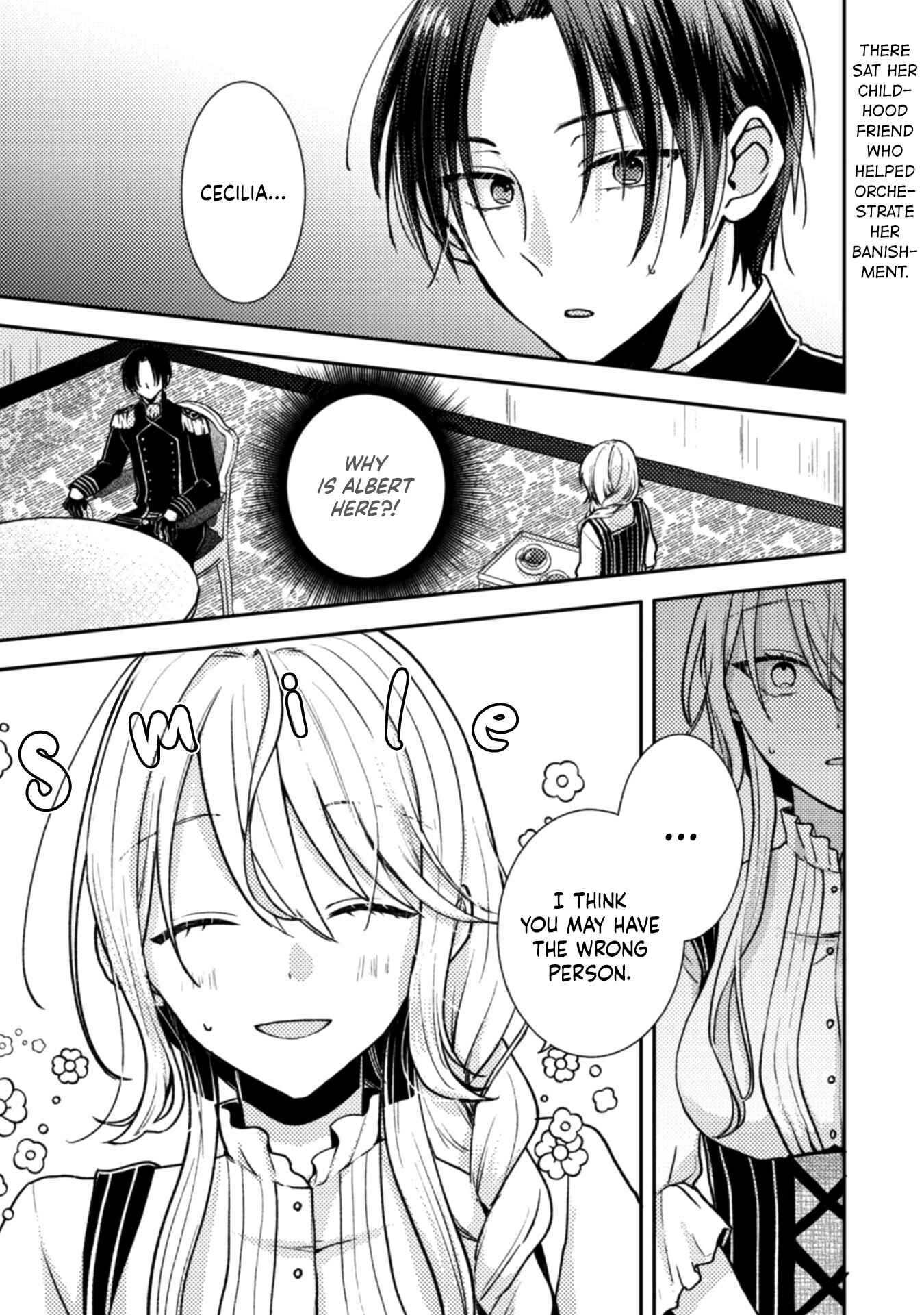 Chapter 2 - Page 2