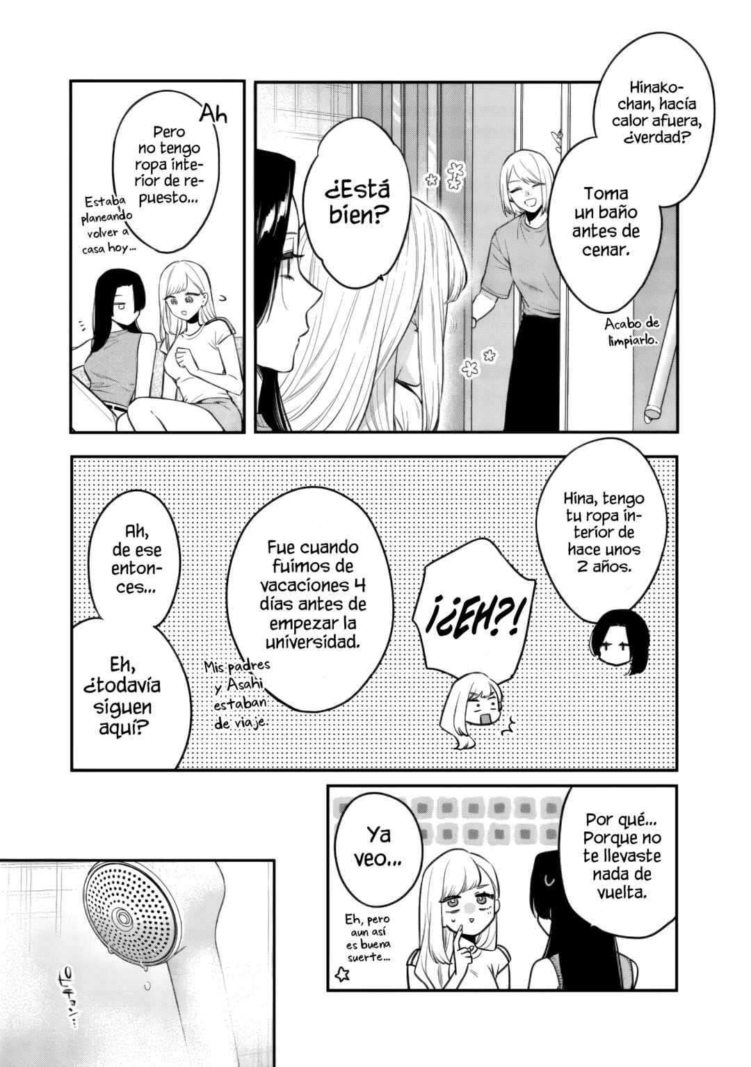 Chapter 17.2 - Page 3