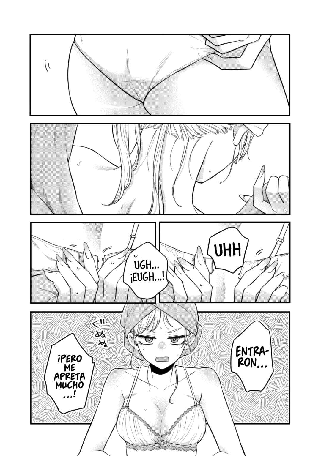 Chapter 17.2 - Page 5