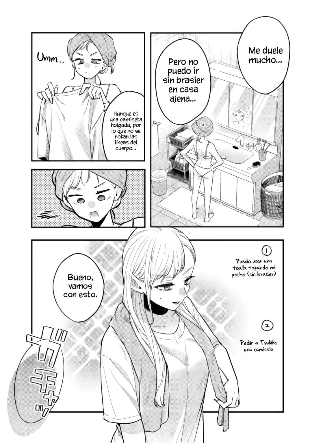 Chapter 17.2 - Page 6