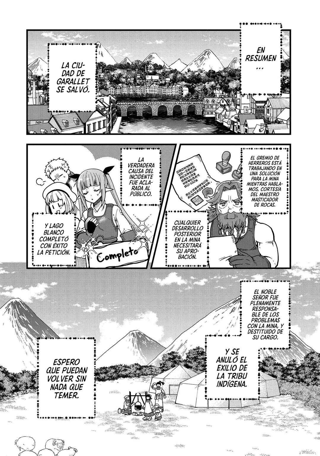 Chapter 3 - Page 12