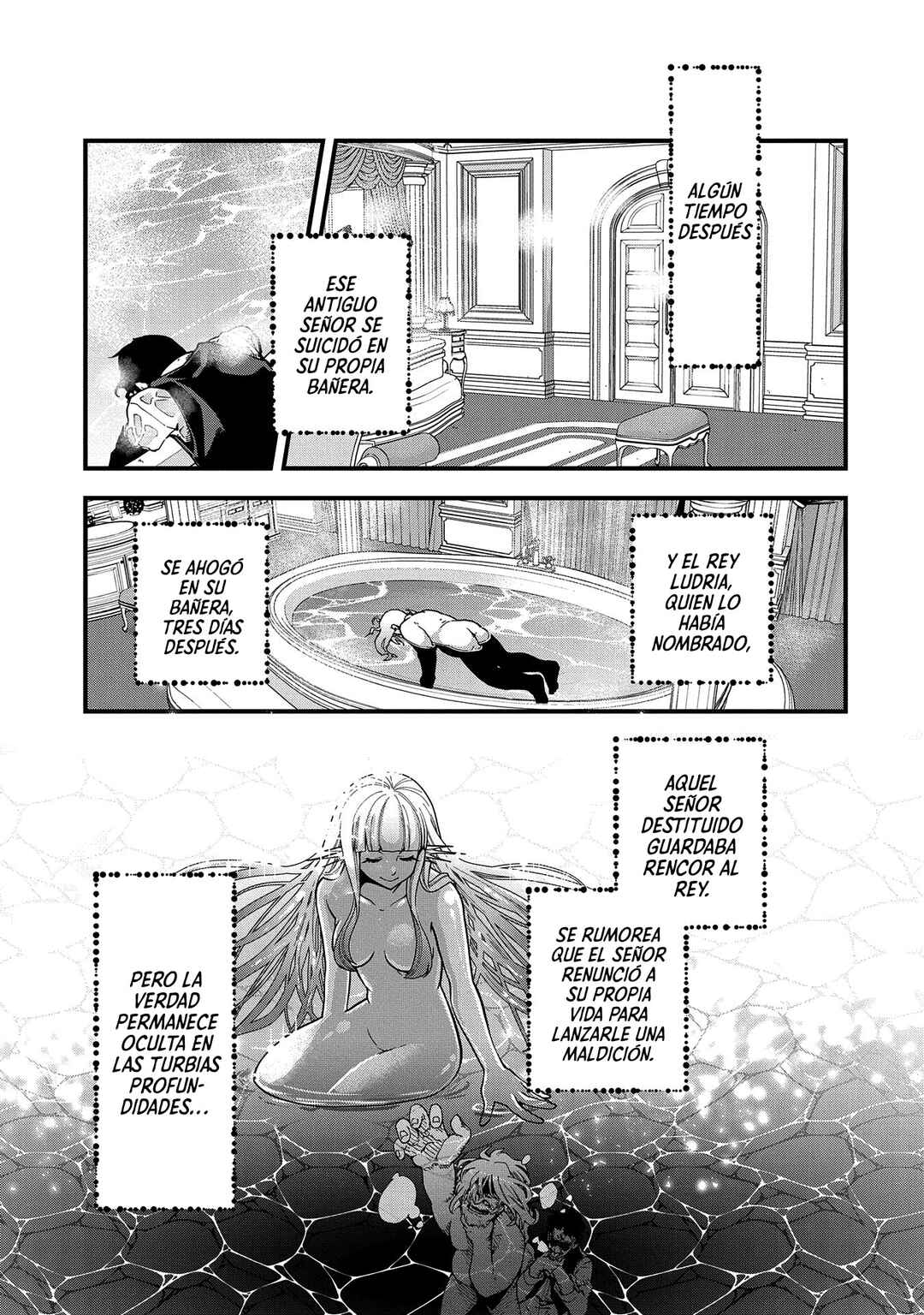 Chapter 3 - Page 13
