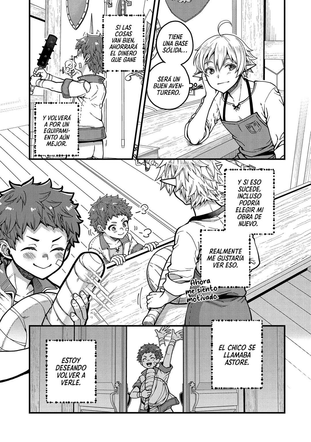 Chapter 3 - Page 15