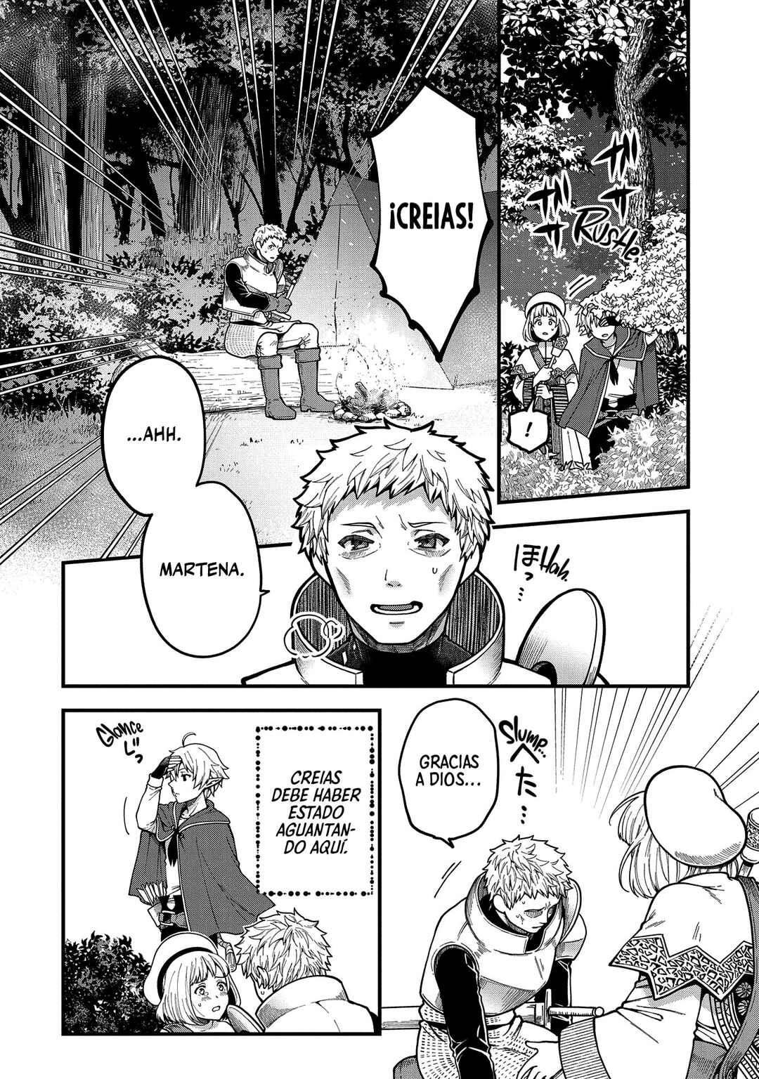Chapter 3 - Page 2
