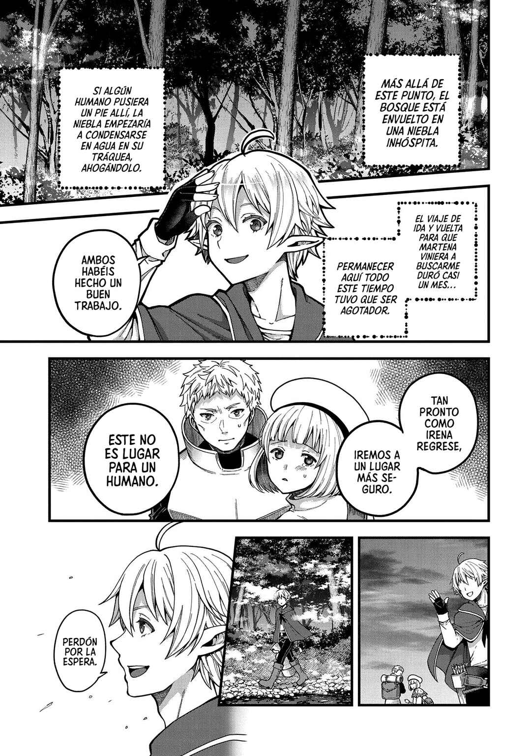 Chapter 3 - Page 3