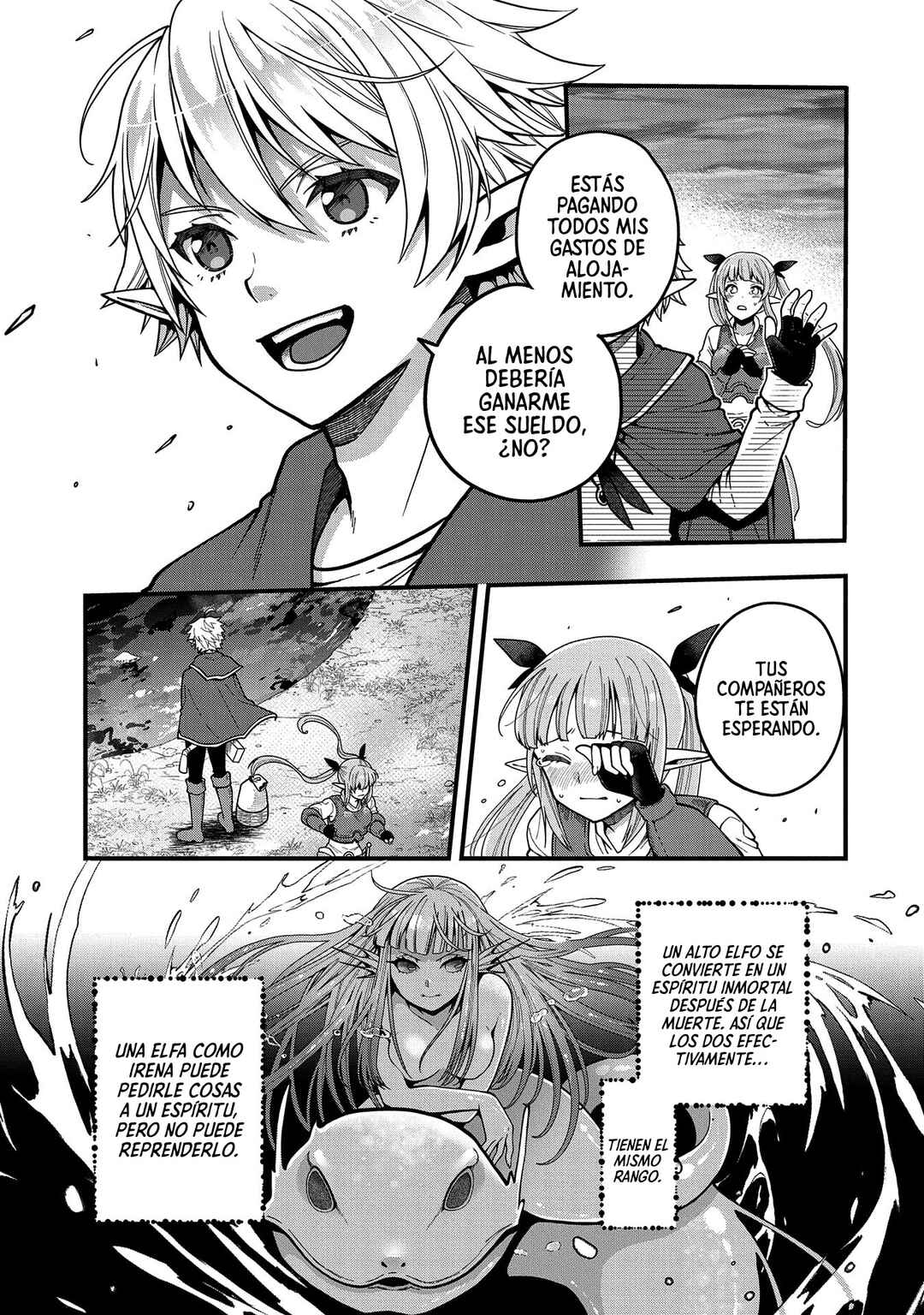 Chapter 3 - Page 5
