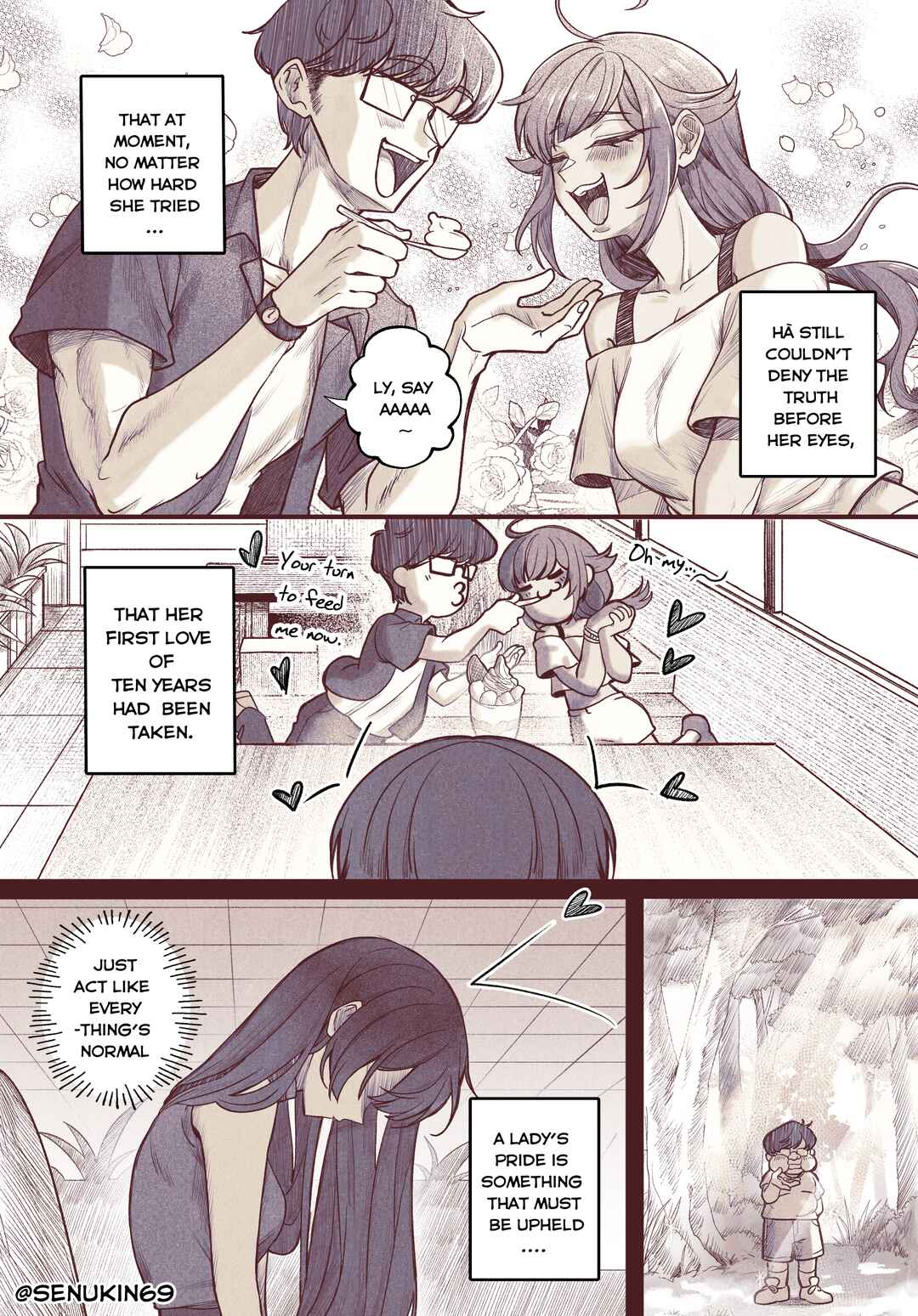Chapter 3.1 - Page 1