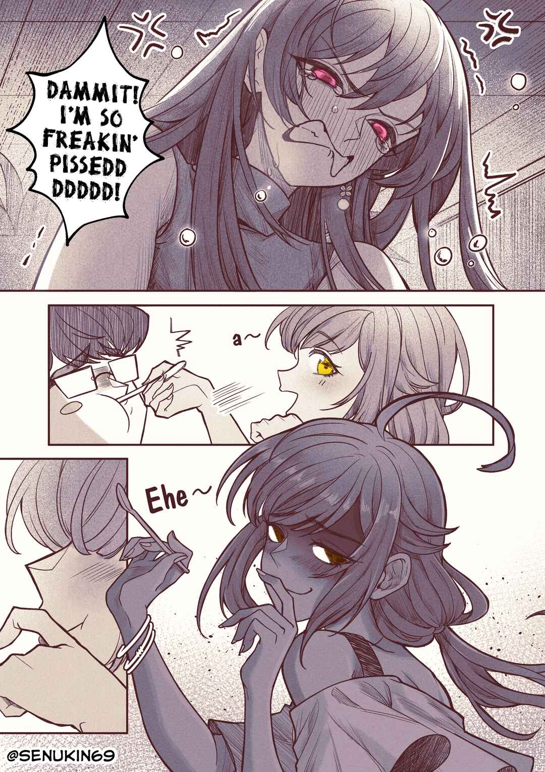Chapter 3.1 - Page 2