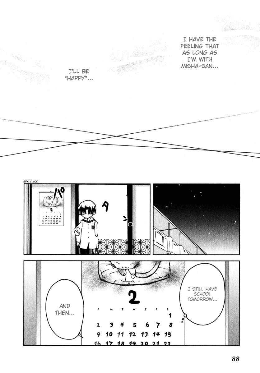Chapter 45 - Page 6