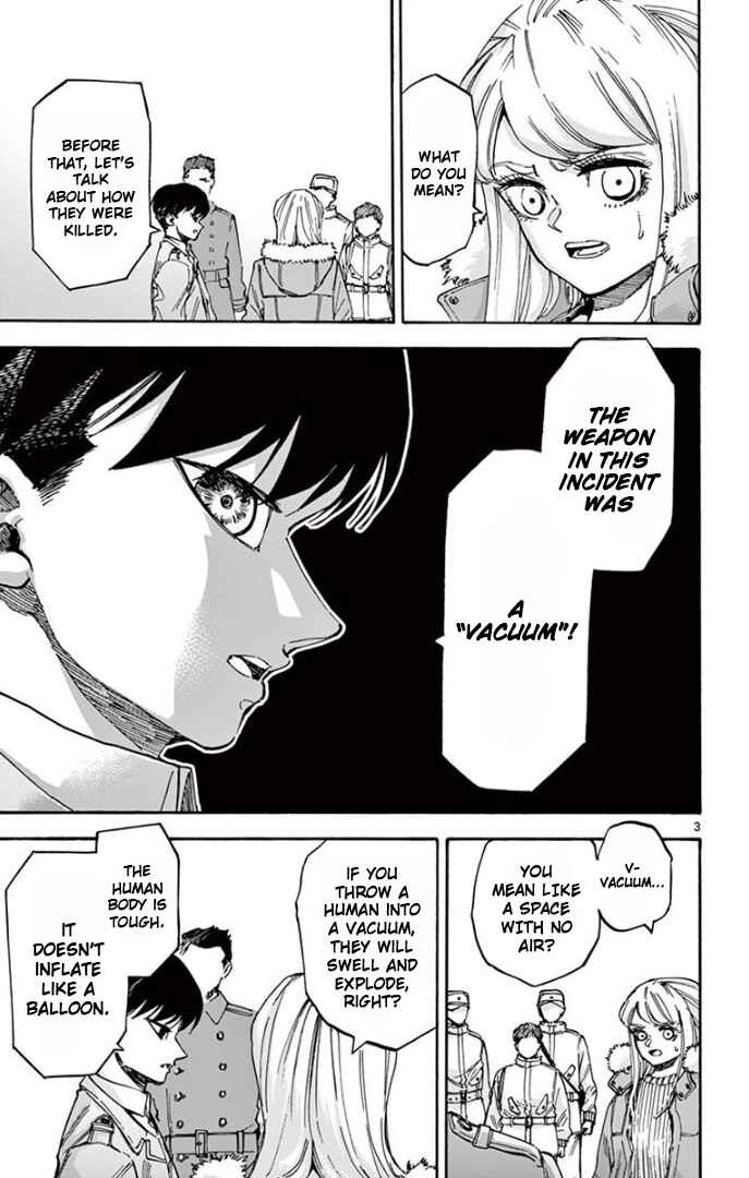 Chapter 70 - Page 3