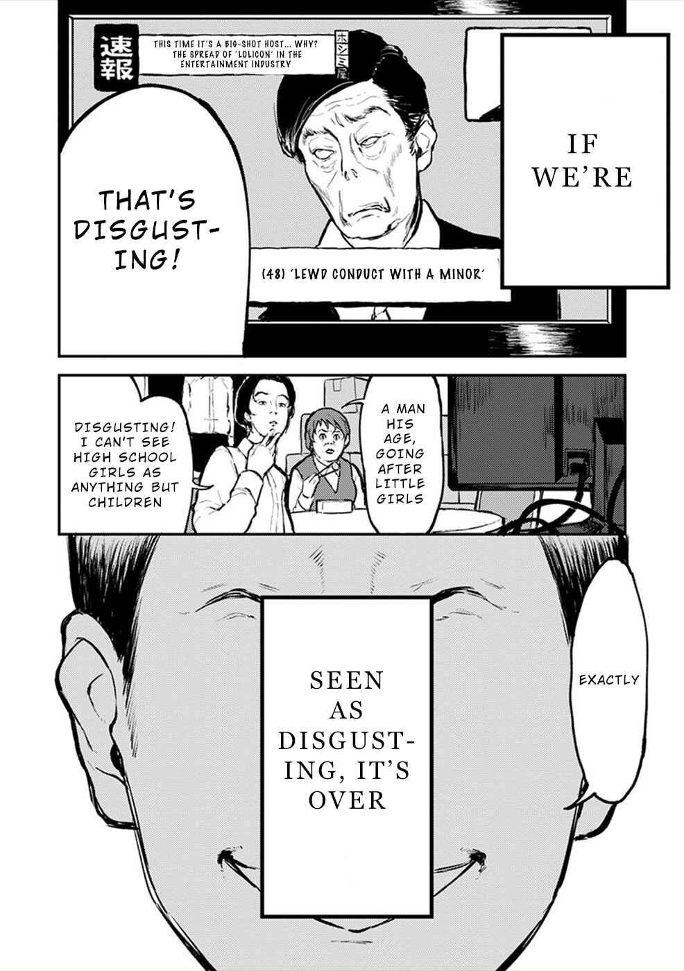 Chapter 8.5 - Page 2