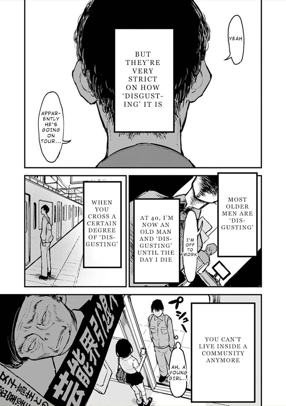 Chapter 8.5 - Page 5