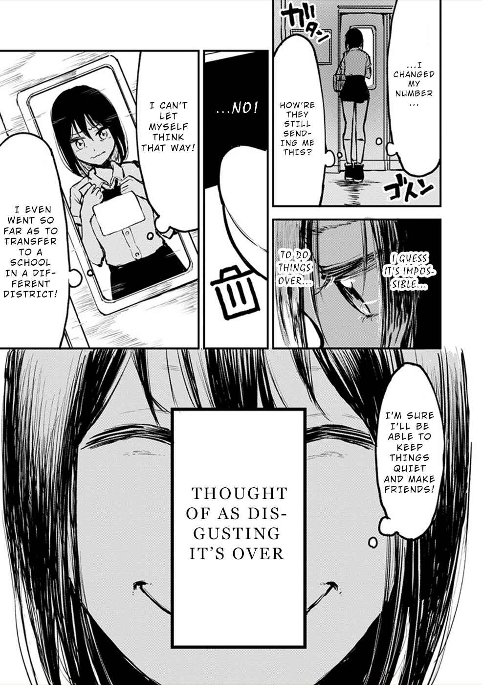 Chapter 8.5 - Page 7