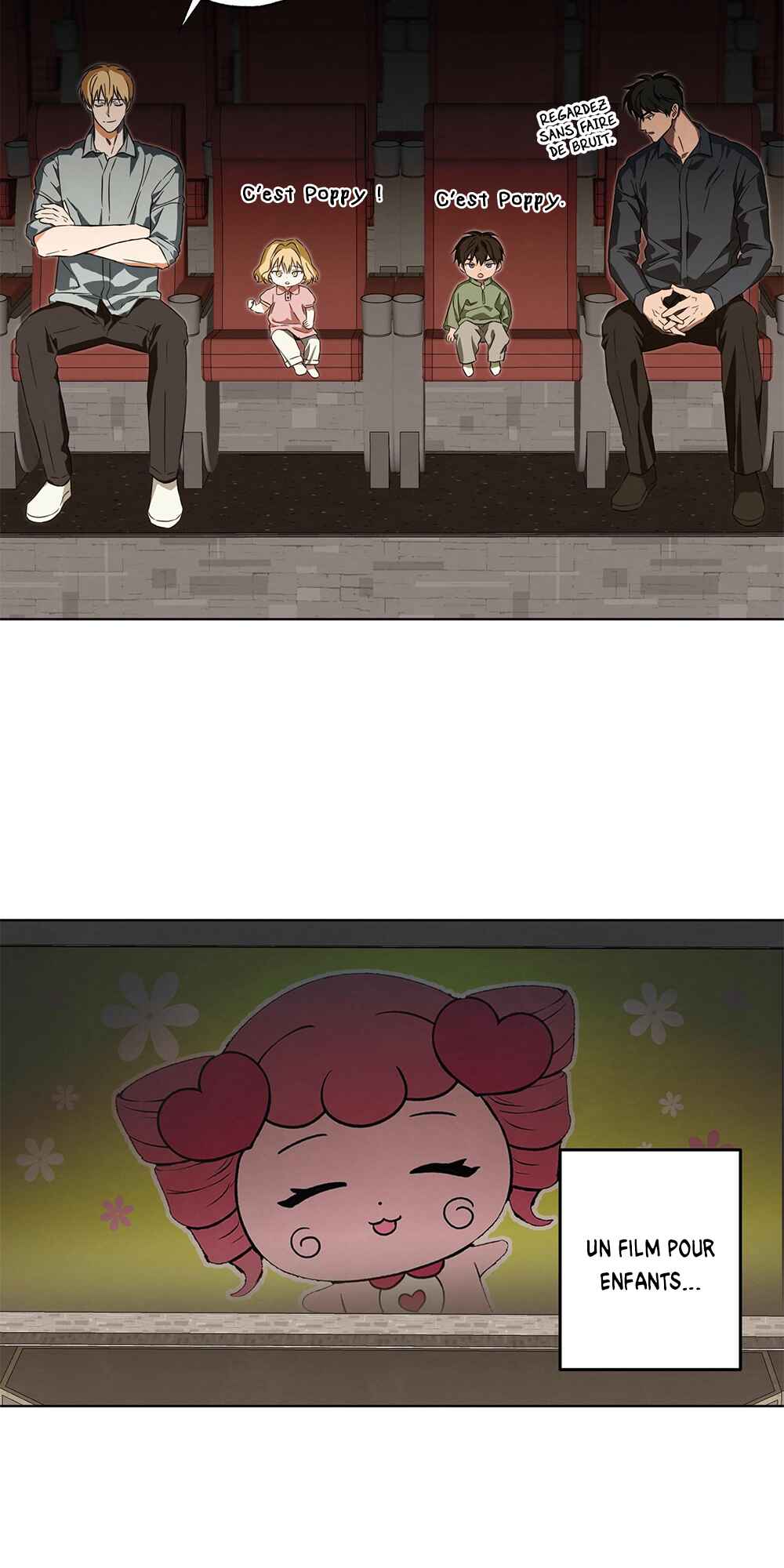 Chapter 9 - Page 14