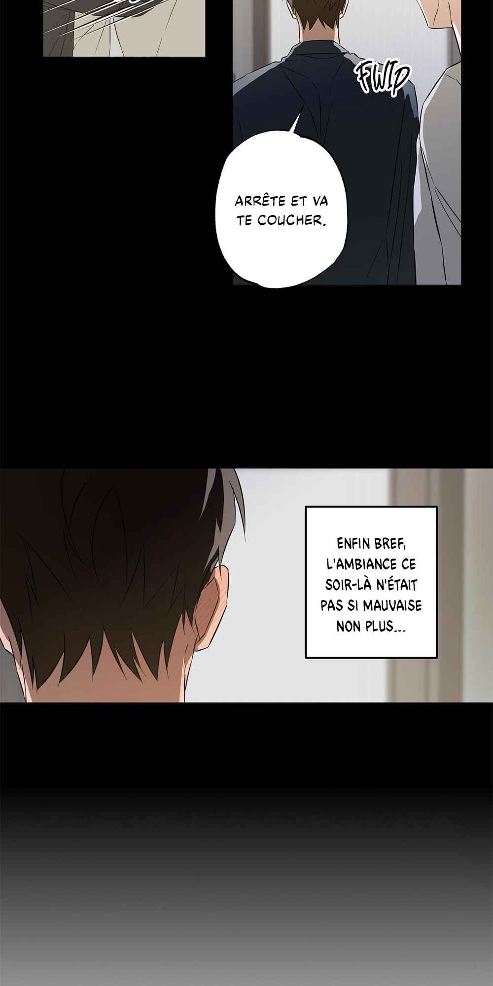 Chapter 9 - Page 3