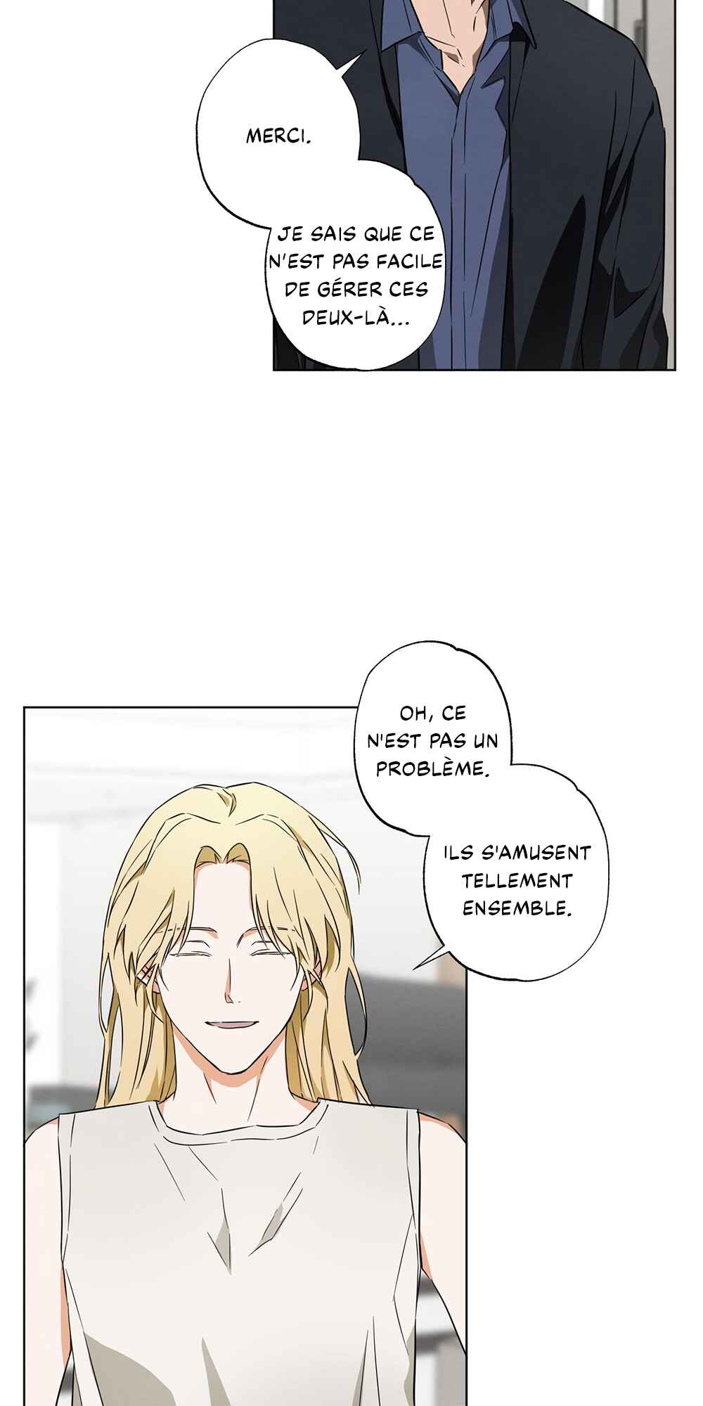 Chapter 9 - Page 31