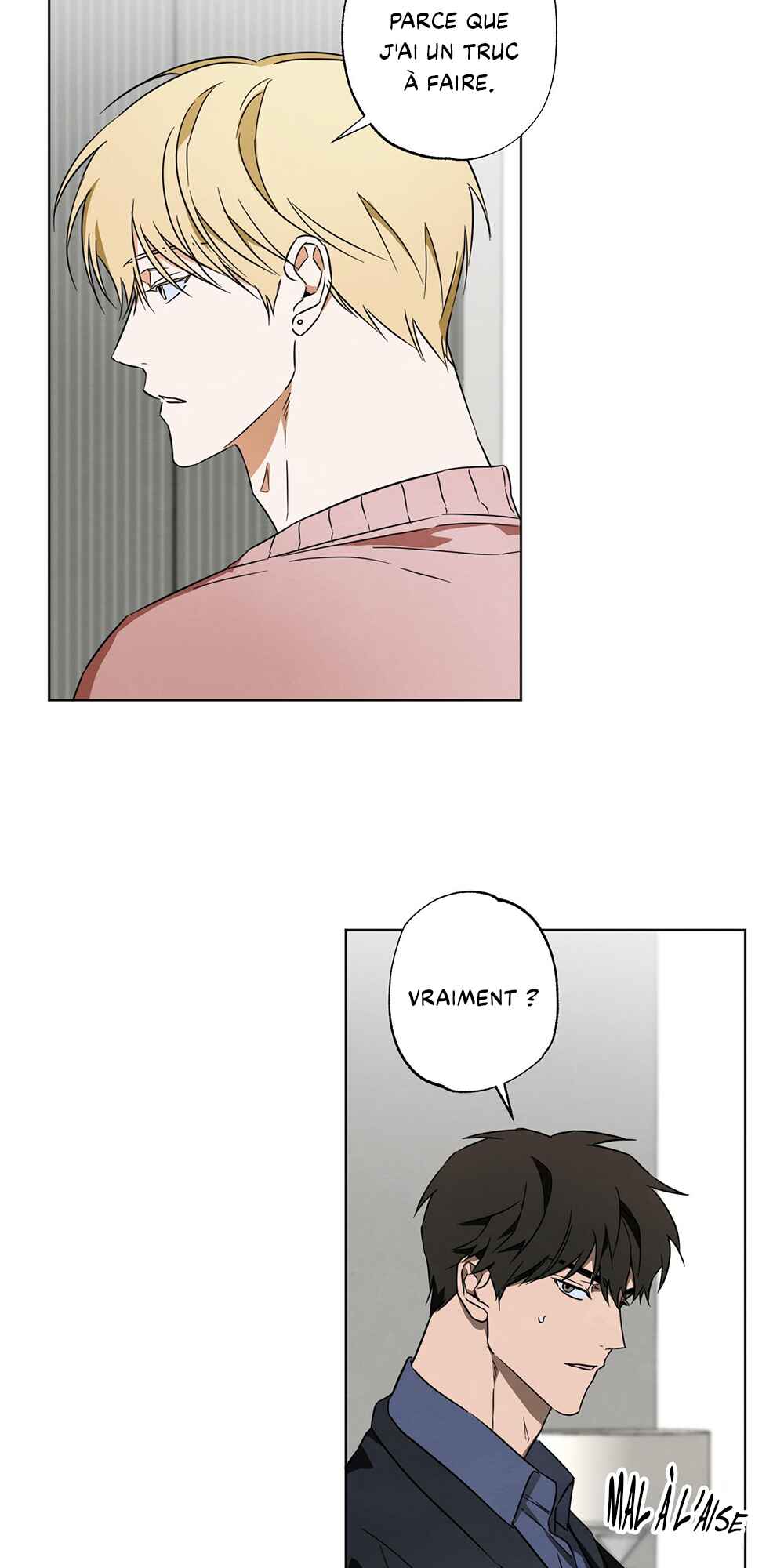 Chapter 9 - Page 36