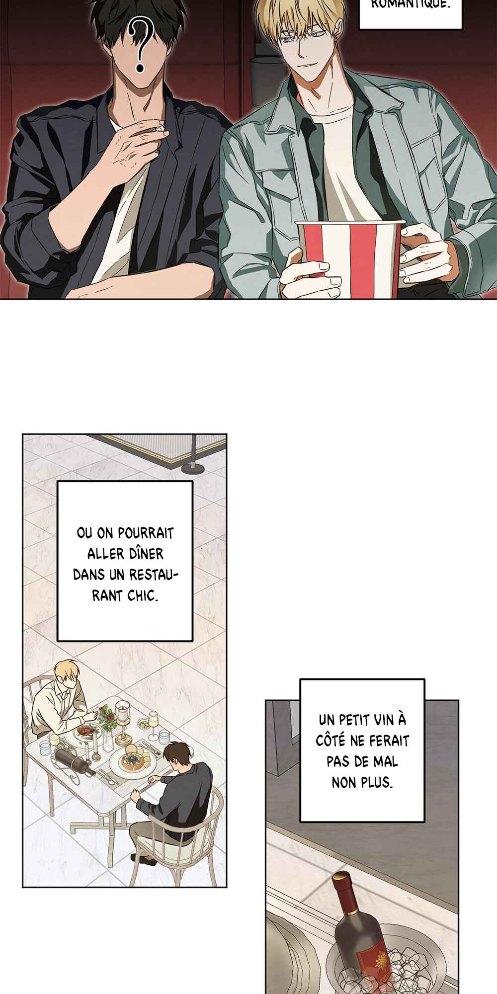 Chapter 9 - Page 6