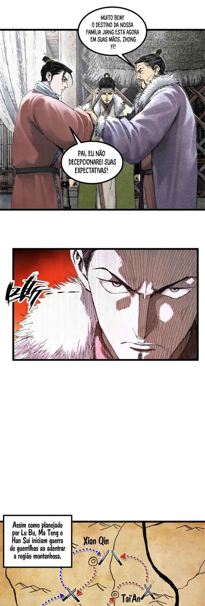 Chapter 77 - Page 7